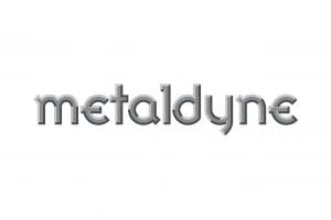 metaldyne_logo