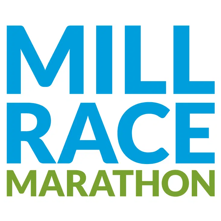 millracemarathon