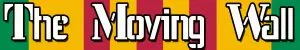 moving-wall