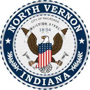 north vernon