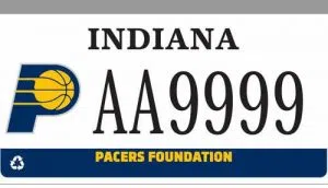 pacerplate