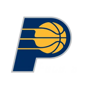 pacers