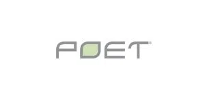poet-logo-300x300