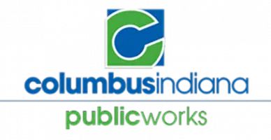 Board of Public Works okays stream gauge agreement