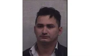 reynaldo-reyes-perdomo