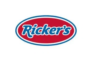 rickers