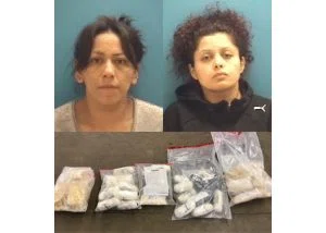 rodriguez-castro-bust