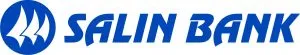 salin-bank