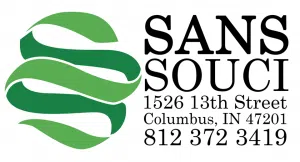 sans-souci-logo