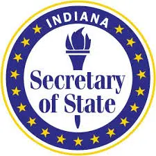 secretary-of-state