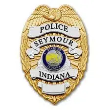 Police investigate social media threat toward Seymour High School