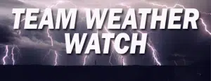 storm-team-weather-watch-52