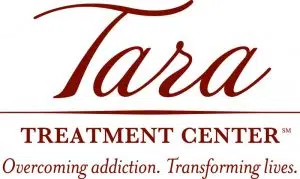 tara logo