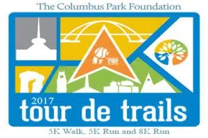 tour-de-trails-run-walk-2017-300x200