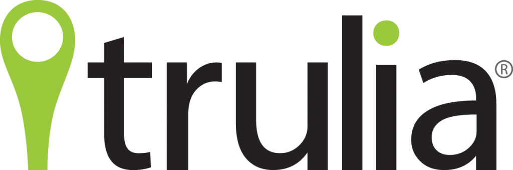 trulia-png