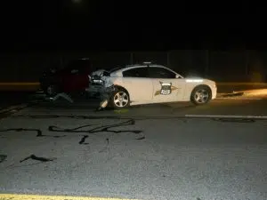 (Photo courtesy Indiana State Police)