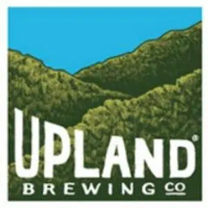 upland