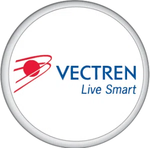 vectren