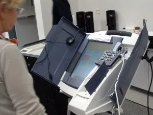 votingmachine