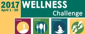 wellness-challenge-image