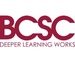 BCSC releases results from latest survey