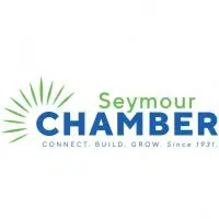 Seymour Chamber accepts award nominations until Monday