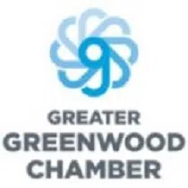 Greenwood chamber set for Legislation Matters Luncheon