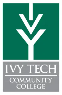 Ivy Tech-Columbus holds virtual commencement