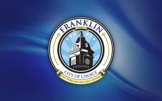 Duke Energy awards Franklin with $23,000 grant