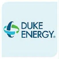 Duke Energy creates Holiday Lighting Calculator