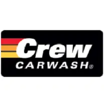 Crew Carwash helps Joseph Maley Foundation