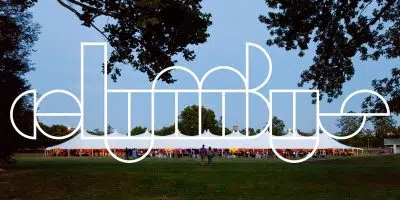 Exhibit Columbus readies for the weekend