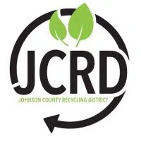 Johnson County Recycling District announces grand opening of new recycling center