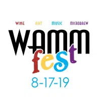 WAMMFest ready for this weekend in Greenwood