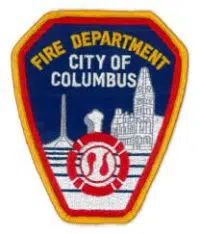 CFD responds to Arby’s fire