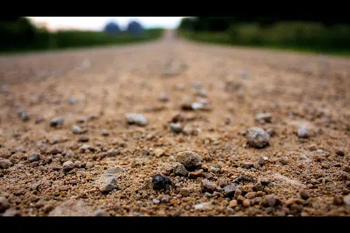 Soil conservation program comes to Jennings County
