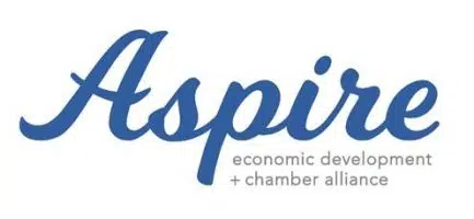 Aspire opens applications for Pitch Contest
