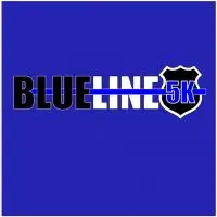 Second annual Blue Line 5K ready open for registration