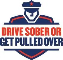 ISP looks for impaired drivers in ‘Drive Sober’ campaign