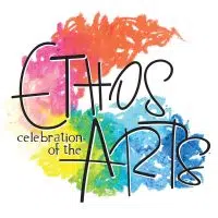 Downtown Franklin readies for Ethos Celebration of the Arts