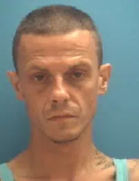 CPD busts Columbus man on multiple drug charges