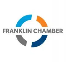 Franklin Chamber supports ‘Small Business Saturday’
