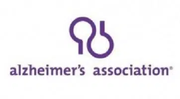 Alzheimer’s Association hosts volunteer kickoff