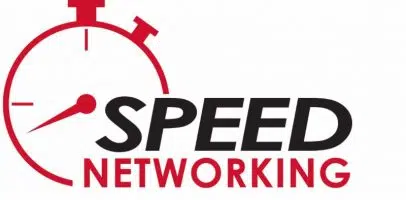 Columbus chamber hosts speed networking event