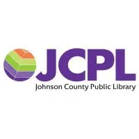 Johnson County Library adds virtual storytime program