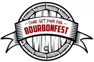 Bourbonfest arrives next month