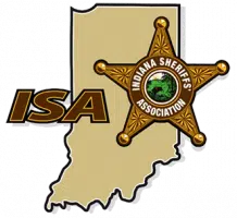 Indiana Sheriff’s Association offers scholarships