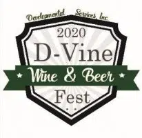 D-Vine Wine and Beer Fest readies for next weekend