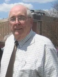 UPDATE: Lester Burbrink found