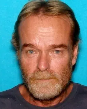 Silver Alert issued for Jennings County man